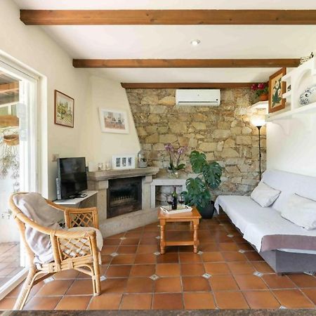 Casa Costaneira Villa Boiro Luaran gambar