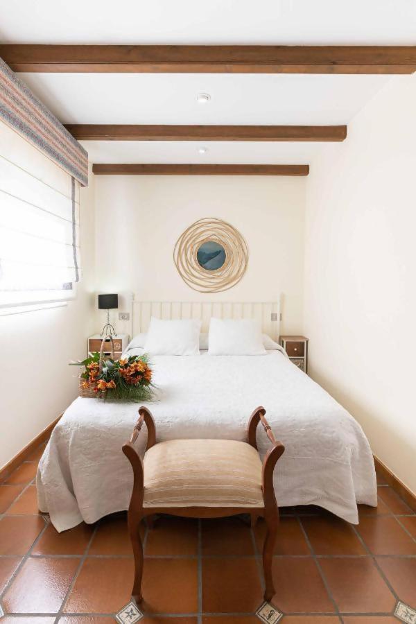 Casa Costaneira Villa Boiro Luaran gambar